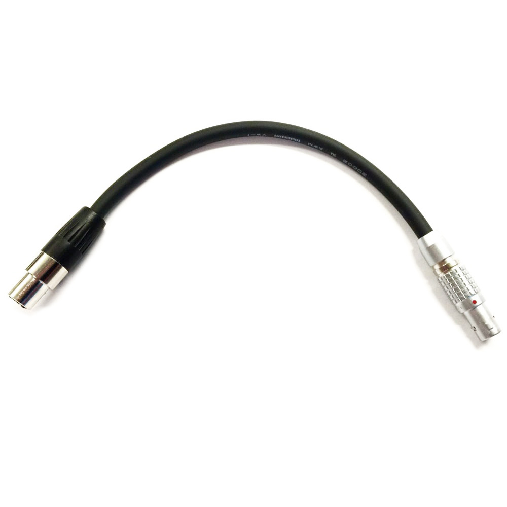 BFD/G-Focus Focus Adapter