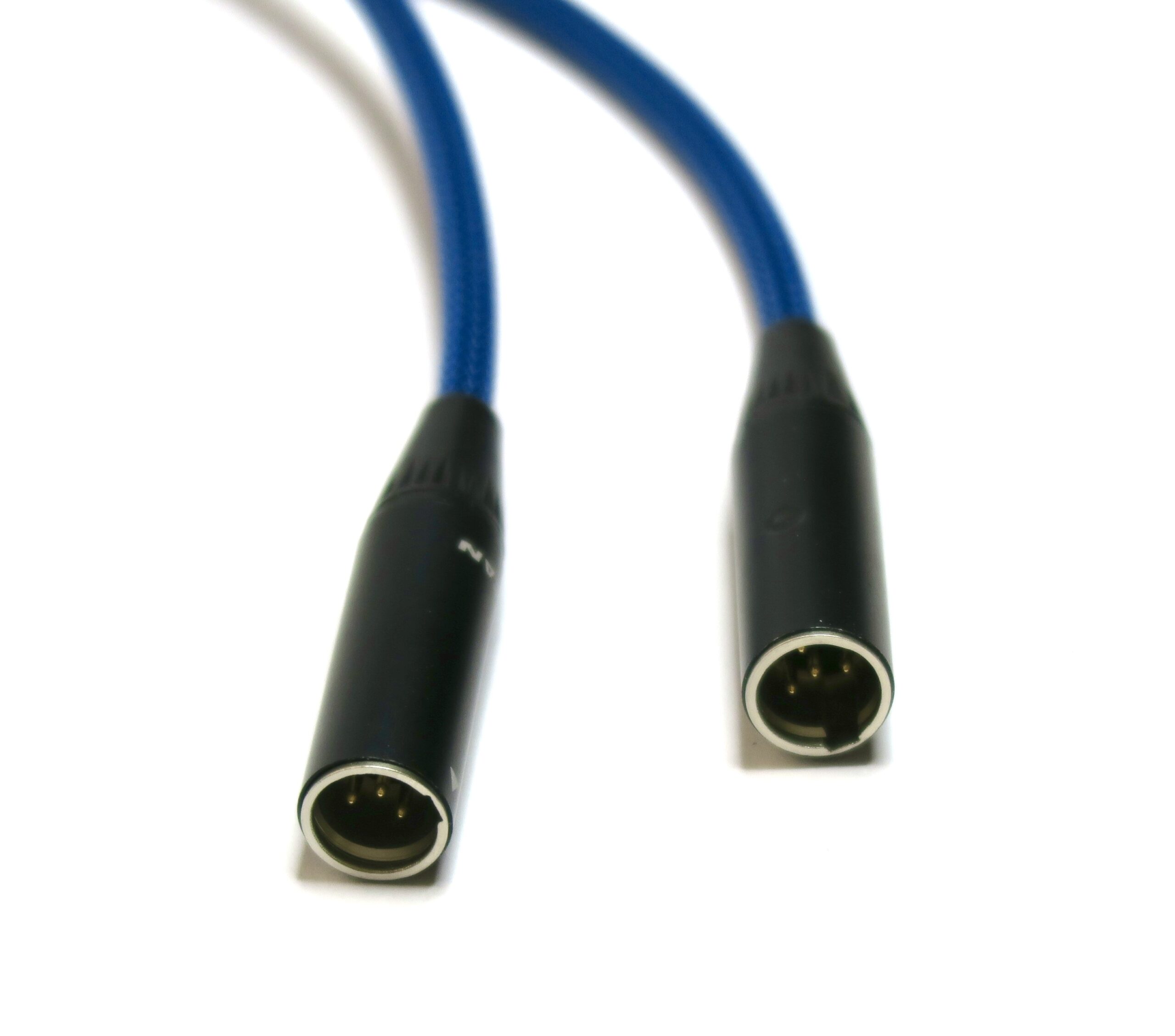 JIb Up Adapters 2