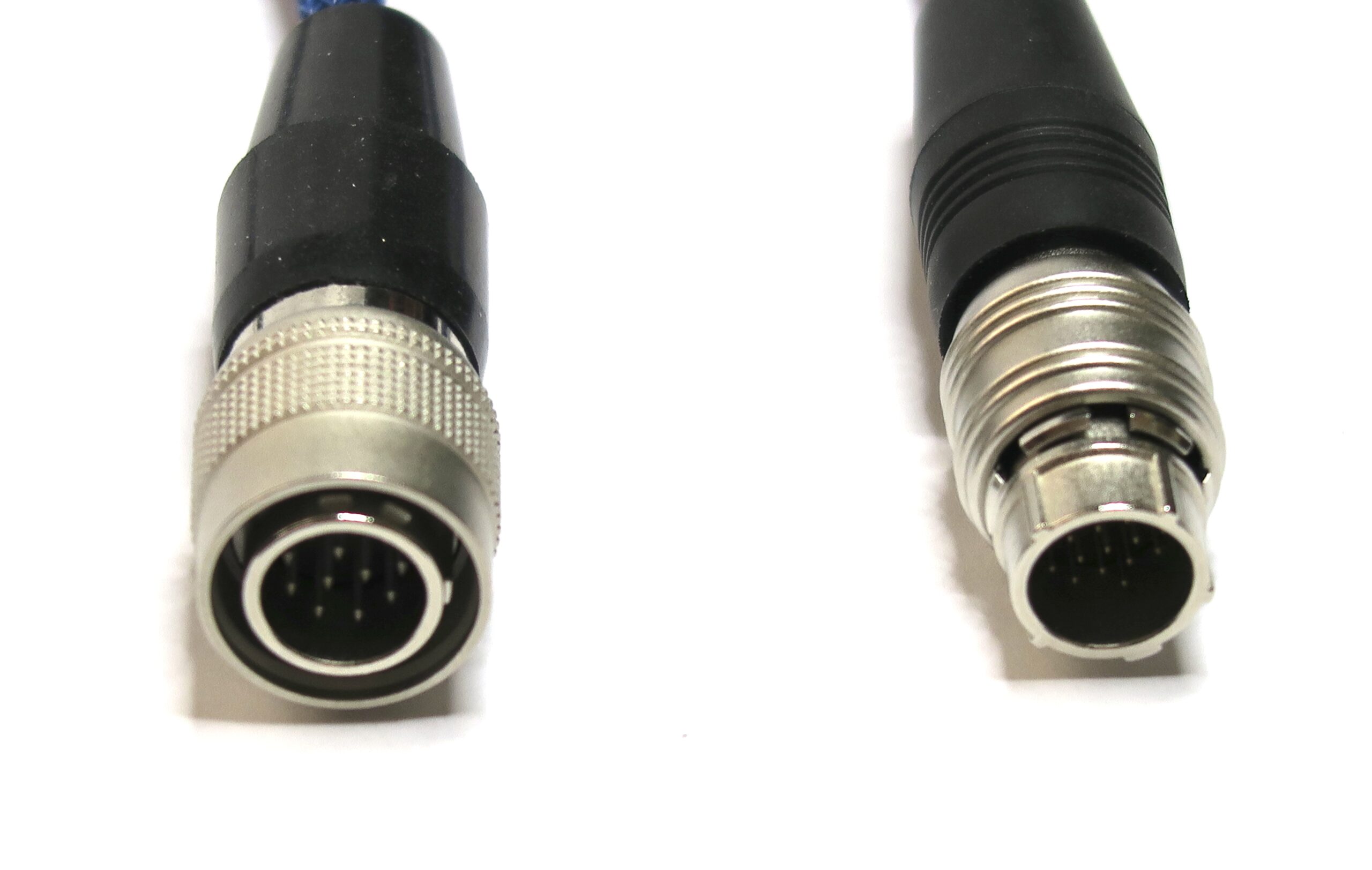JIb Up Adapters 3