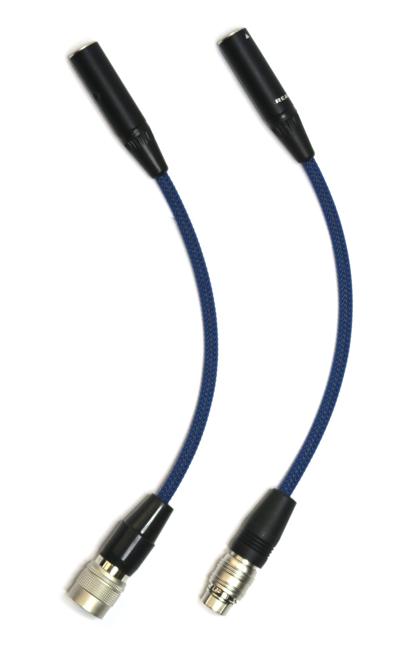 JIb Up Adapters 4